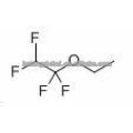 1,1,2,2-Tetrafluoroethyl Ethyl Ether